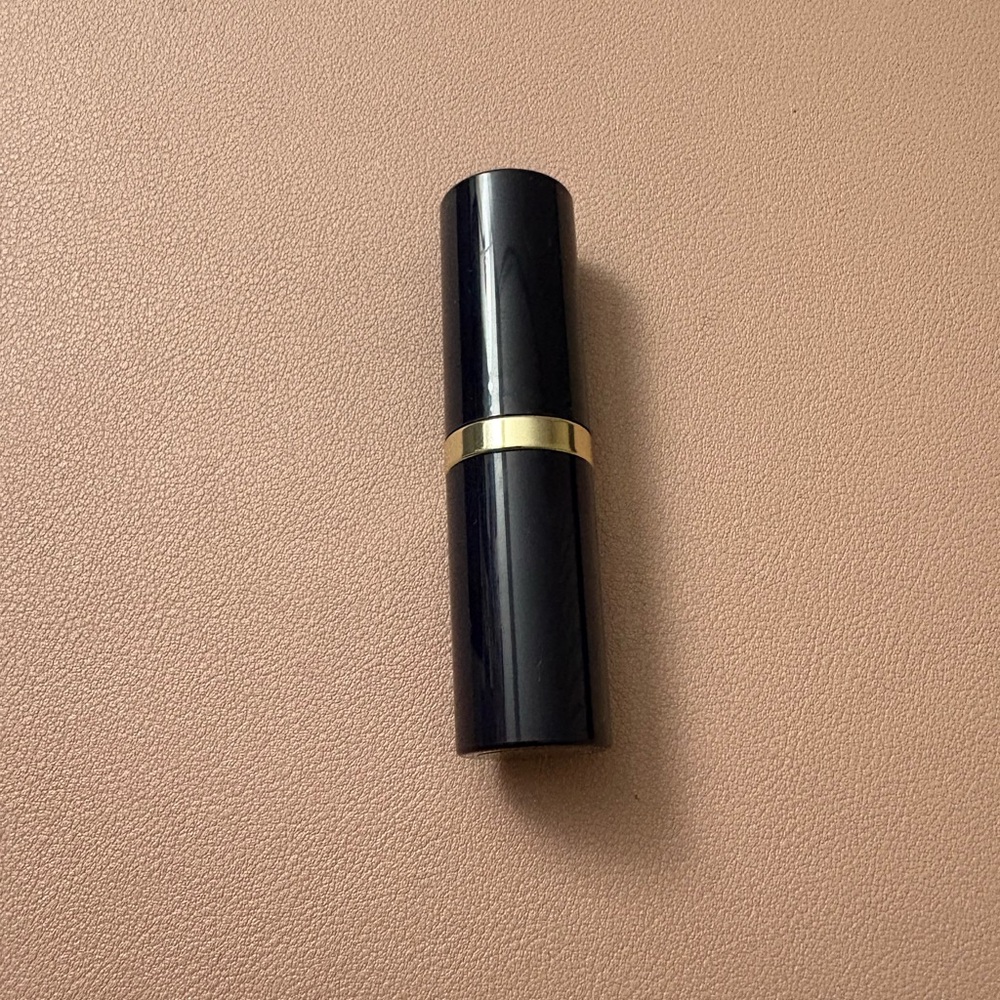 Estée Lauder Lipstick 131 Boise De Rose